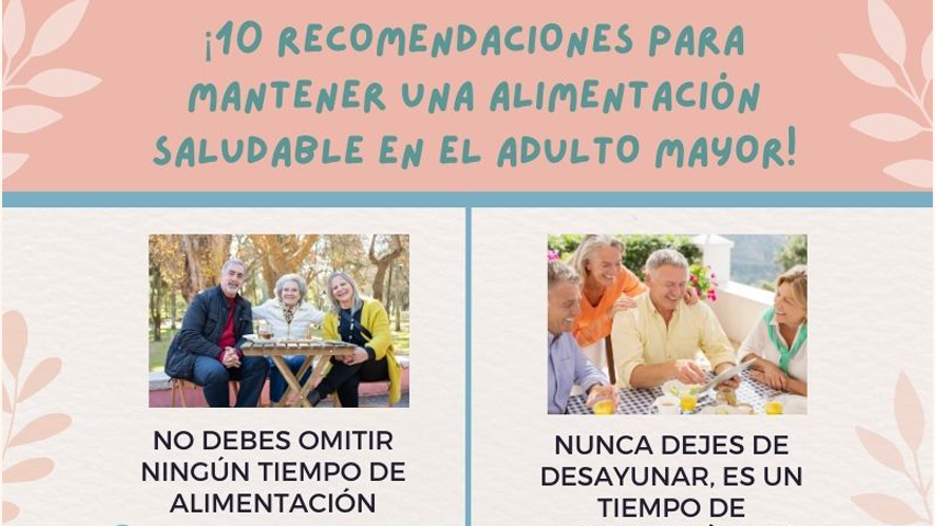 Imagen 9